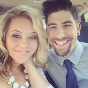 Meet your Posher, Craig